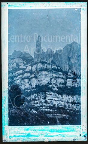 Open original Documentos