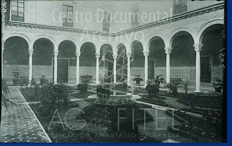 Open original Documentos