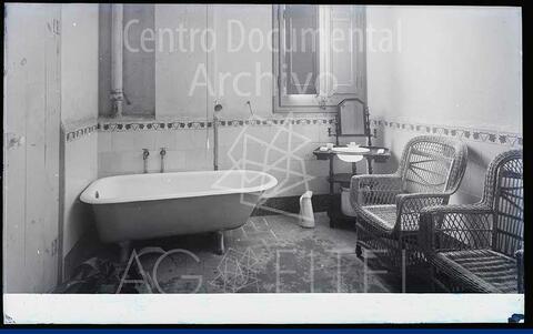 Open original Documentos