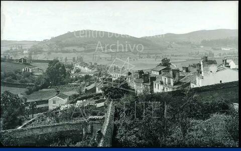 Open original Documentos