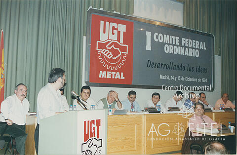 Open original Documentos