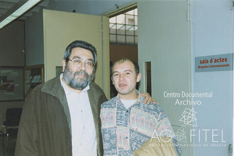 Open original Documentos