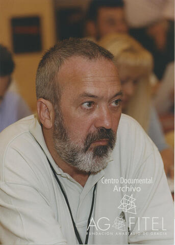 Open original Documentos