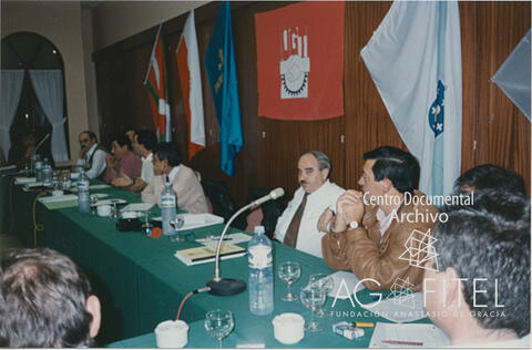 Open original Documentos