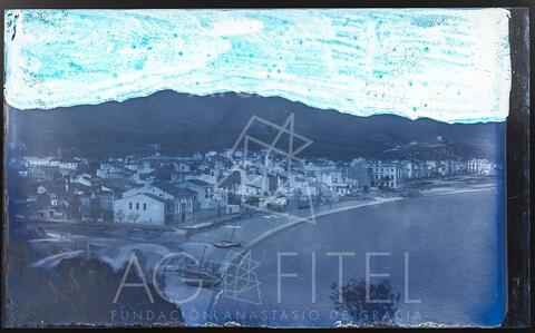 Open original Documentos