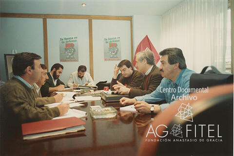 Open original Documentos