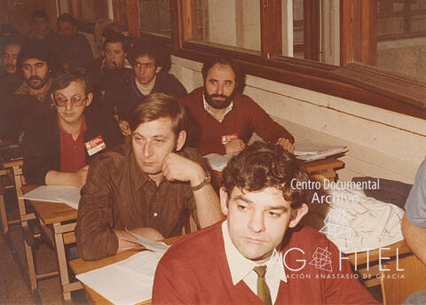 Open original Documentos