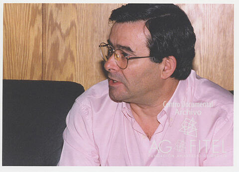 Open original Documentos