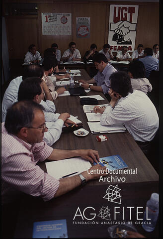 Open original Documentos