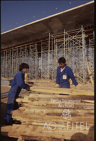 Open original Documentos