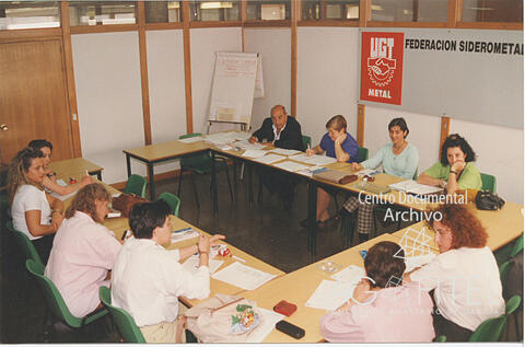 Open original Documentos