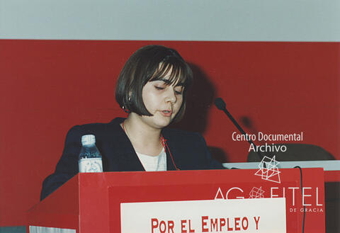 Open original Documentos