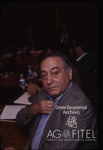 Open original Documentos