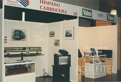 Open original Documentos