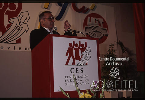 Open original Documentos