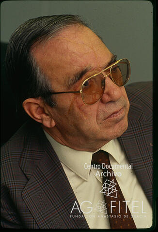 Open original Documentos