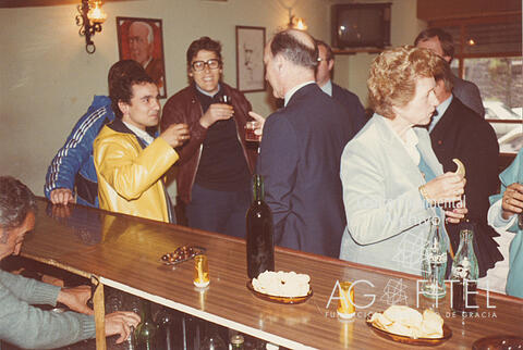 Open original Documentos