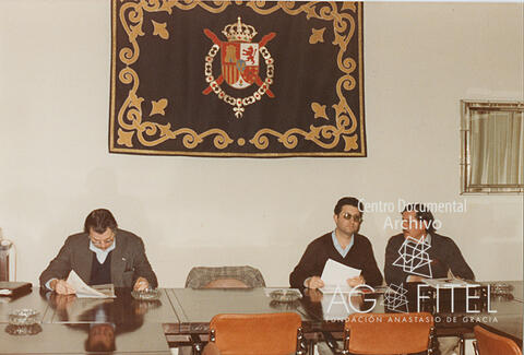 Open original Documentos