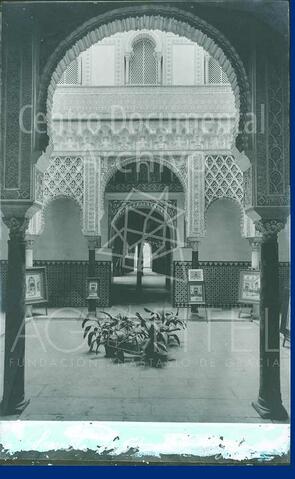 Open original Documentos