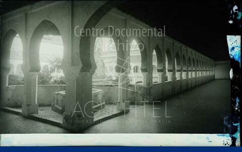 Open original Documentos