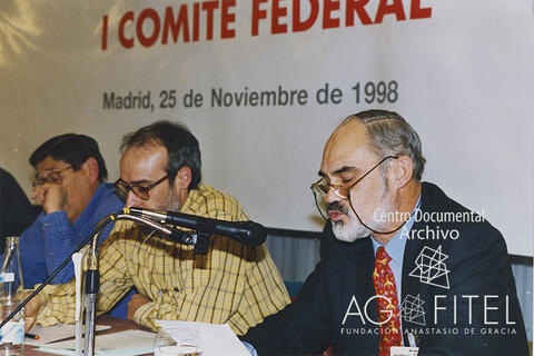 Open original Documentos
