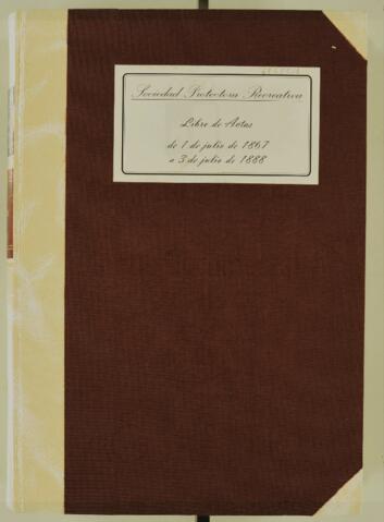 Open original Documentos