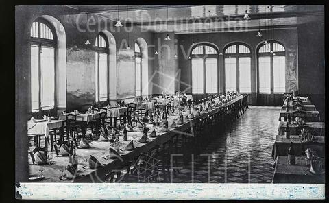 Open original Documentos