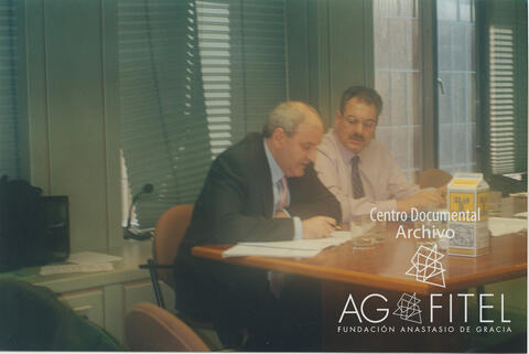 Open original Documentos