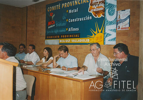 Open original Documentos