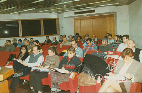 Open original Documentos