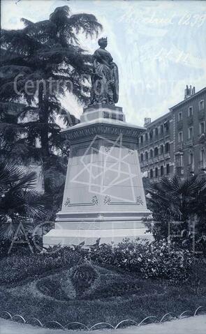 Open original Documentos