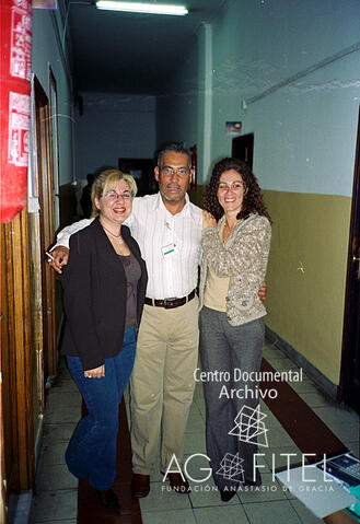 Open original Documentos