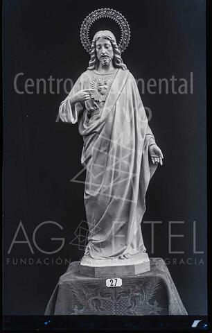 Open original Documentos