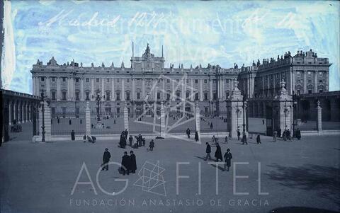 Open original Documentos