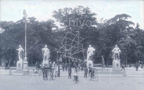 Open original Documentos