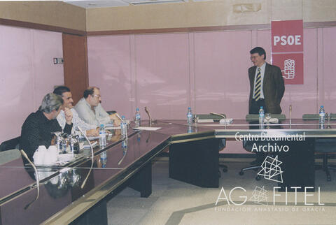 Open original Documentos