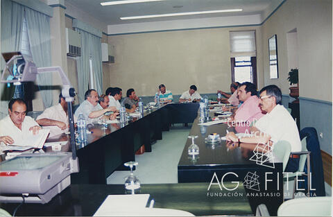Open original Documentos