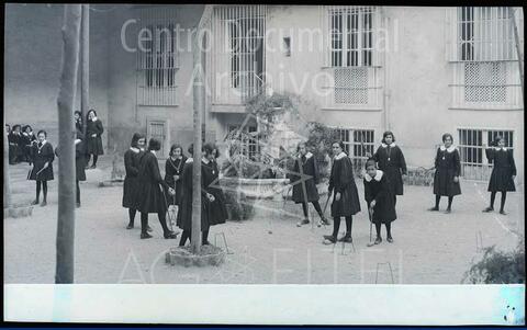 Open original Documentos