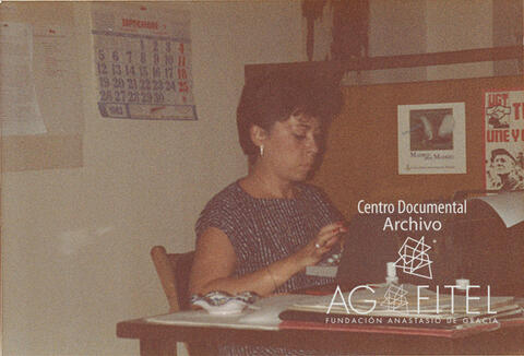 Open original Documentos