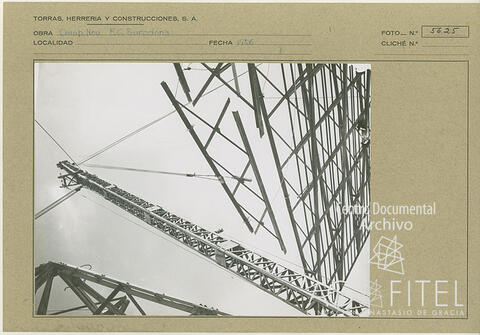 Open original Documentos