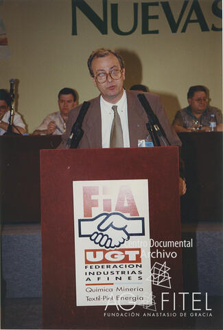 Open original Documentos