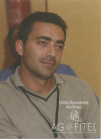 Open original Documentos