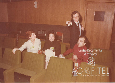 Open original Documentos