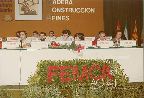 Open original Documentos