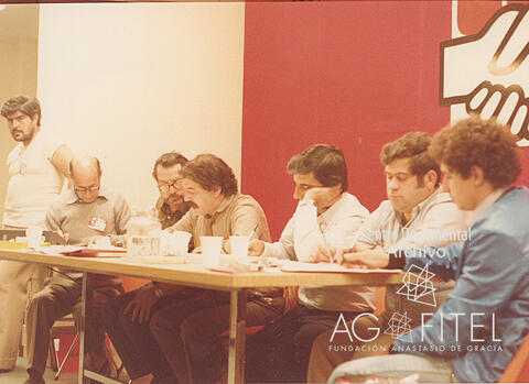 Open original Documentos