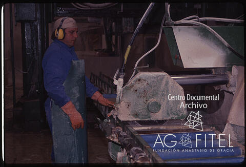 Open original Documentos