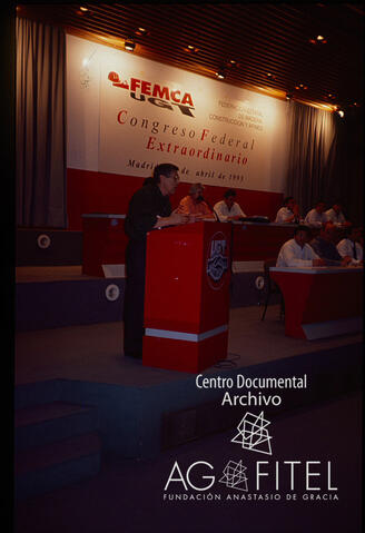 Open original Documentos