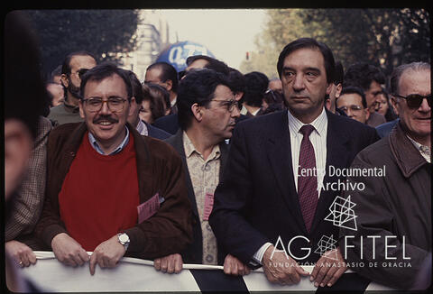 Open original Documentos