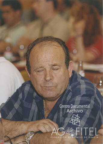 Open original Documentos