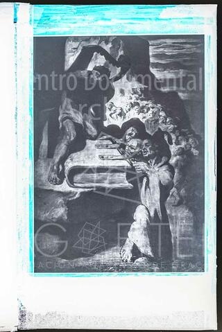 Open original Documentos